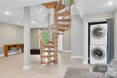 72 Memory Lane, Brevard, NC 28712 - Photo 39
