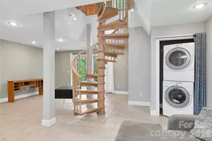 72 Memory Ln, Brevard, NC 28712 - Photo 39