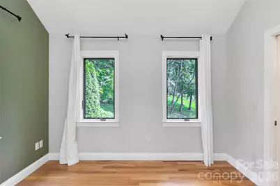 72 Memory Lane, Brevard, NC 28712 - Photo 31