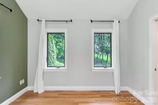 72 Memory Ln, Brevard, NC 28712 - Photo 31