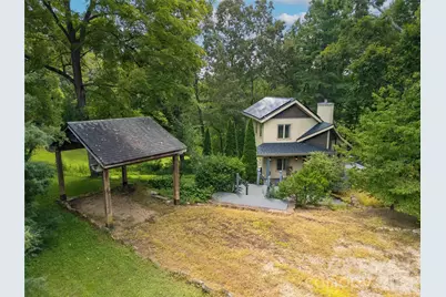 72 Memory Lane, Brevard, NC 28712 - Photo 7