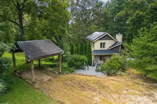 72 Memory Ln, Brevard, NC 28712 - Photo 7