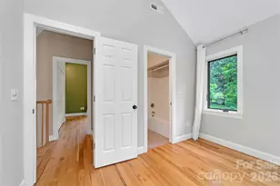72 Memory Ln, Brevard, NC 28712 - Photo 37