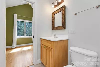 72 Memory Lane, Brevard, NC 28712 - Photo 33