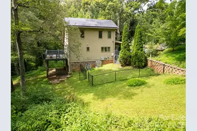 72 Memory Lane, Brevard, NC 28712 - Photo 9