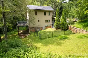72 Memory Ln, Brevard, NC 28712 - Photo 9