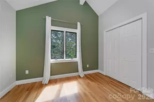 72 Memory Ln, Brevard, NC 28712 - Photo 35