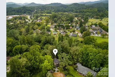 72 Memory Lane, Brevard, NC 28712 - Photo 5