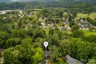 72 Memory Ln, Brevard, NC 28712 - Photo 5