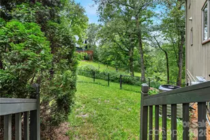 72 Memory Ln, Brevard, NC 28712 - Photo 45