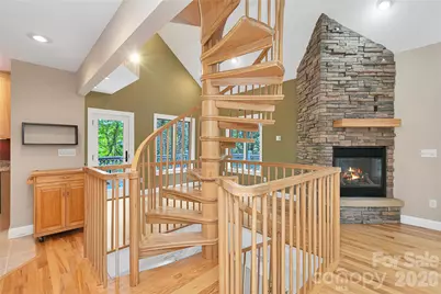72 Memory Lane, Brevard, NC 28712 - Photo 17