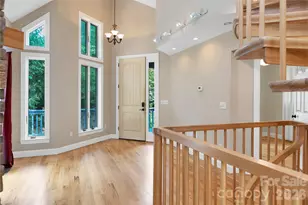 72 Memory Ln, Brevard, NC 28712 - Photo 15