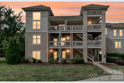 18563 Vineyard Point Lane, Cornelius, NC 28031 - Photo 1