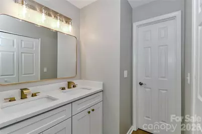18563 Vineyard Point Lane, Cornelius, NC 28031 - Photo 17