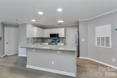 18563 Vineyard Point Lane, Cornelius, NC 28031 - Photo 9