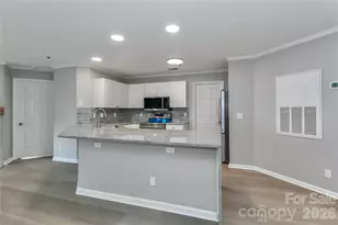 18563 Vineyard Point Ln, Cornelius, NC 28031 - Photo 9