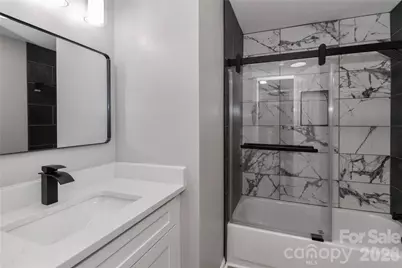 18563 Vineyard Point Lane, Cornelius, NC 28031 - Photo 15