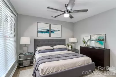 18563 Vineyard Point Lane, Cornelius, NC 28031 - Photo 13