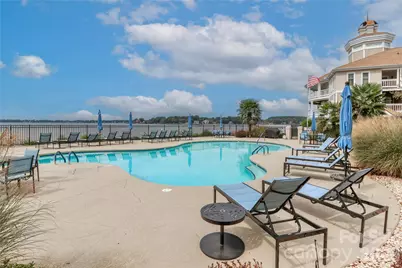 18563 Vineyard Point Lane, Cornelius, NC 28031 - Photo 21