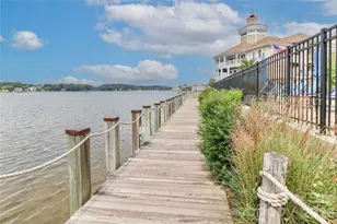 18563 Vineyard Point Ln, Cornelius, NC 28031 - Photo 19