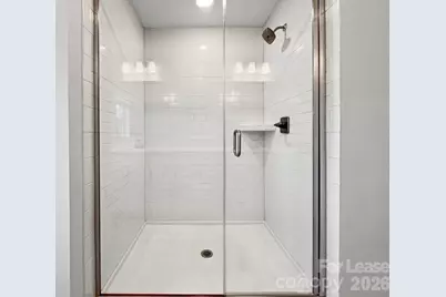 1515 Hidden Falls Road, Charlotte, NC 28206 - Photo 23