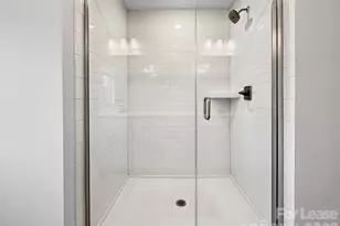 1515 Hidden Falls Rd, Charlotte, NC 28206 - Photo 23