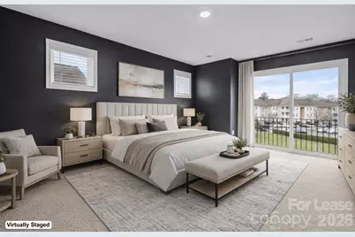 1515 Hidden Falls Road, Charlotte, NC 28206 - Photo 31