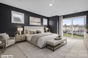 1515 Hidden Falls Rd, Charlotte, NC 28206 - Photo 31