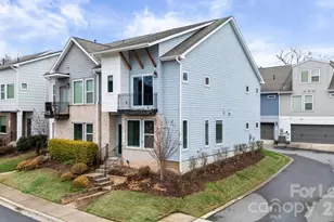 1515 Hidden Falls Rd, Charlotte, NC 28206 - Photo 3