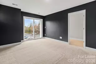 1515 Hidden Falls Rd, Charlotte, NC 28206 - Photo 19