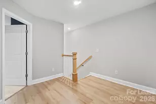 1515 Hidden Falls Rd, Charlotte, NC 28206 - Photo 17