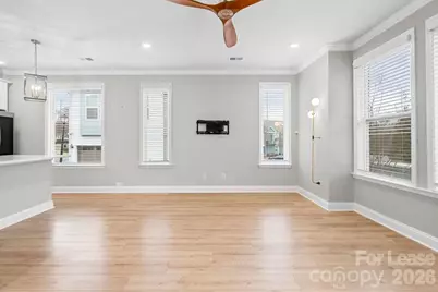 1515 Hidden Falls Road, Charlotte, NC 28206 - Photo 9