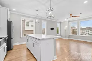 1515 Hidden Falls Rd, Charlotte, NC 28206 - Photo 13