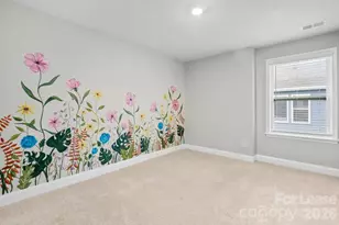 1515 Hidden Falls Rd, Charlotte, NC 28206 - Photo 25