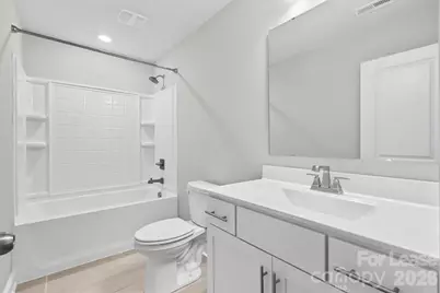 1515 Hidden Falls Road, Charlotte, NC 28206 - Photo 27