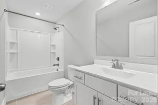 1515 Hidden Falls Rd, Charlotte, NC 28206 - Photo 27