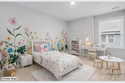 1515 Hidden Falls Road, Charlotte, NC 28206 - Photo 35