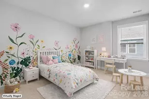 1515 Hidden Falls Rd, Charlotte, NC 28206 - Photo 35