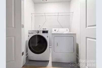 1515 Hidden Falls Road, Charlotte, NC 28206 - Photo 29