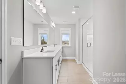 1515 Hidden Falls Road, Charlotte, NC 28206 - Photo 21