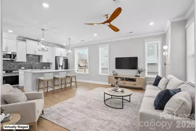 1515 Hidden Falls Road, Charlotte, NC 28206 - Photo 33