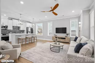 1515 Hidden Falls Rd, Charlotte, NC 28206 - Photo 33