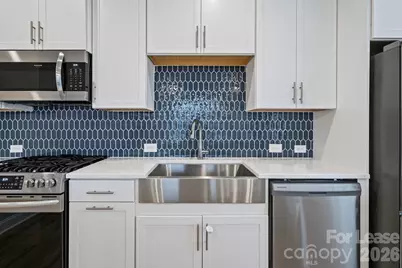 1515 Hidden Falls Road, Charlotte, NC 28206 - Photo 15