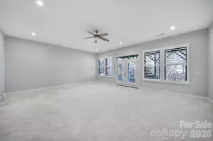 3509 Aqua Point Dr, York, SC 29745 - Photo 31