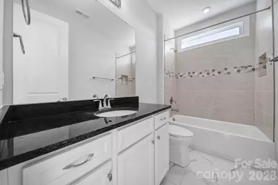 3509 Aqua Point Drive, York, SC 29745 - Photo 3