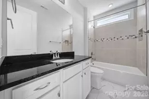 3509 Aqua Point Dr, York, SC 29745 - Photo 3