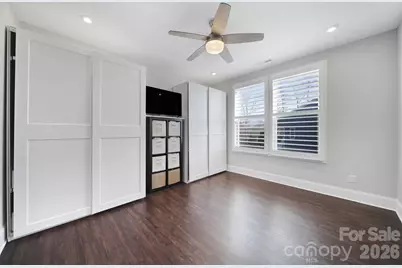 3509 Aqua Point Drive, York, SC 29745 - Photo 7