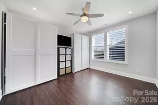 3509 Aqua Point Dr, York, SC 29745 - Photo 7