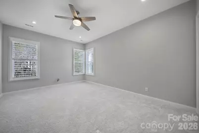 3509 Aqua Point Drive, York, SC 29745 - Photo 35