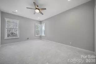 3509 Aqua Point Dr, York, SC 29745 - Photo 35